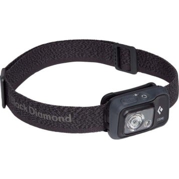 Black Diamond Cosmo 350