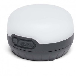 Black Diamond Moji+