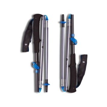 Black Diamond Distance FLZ