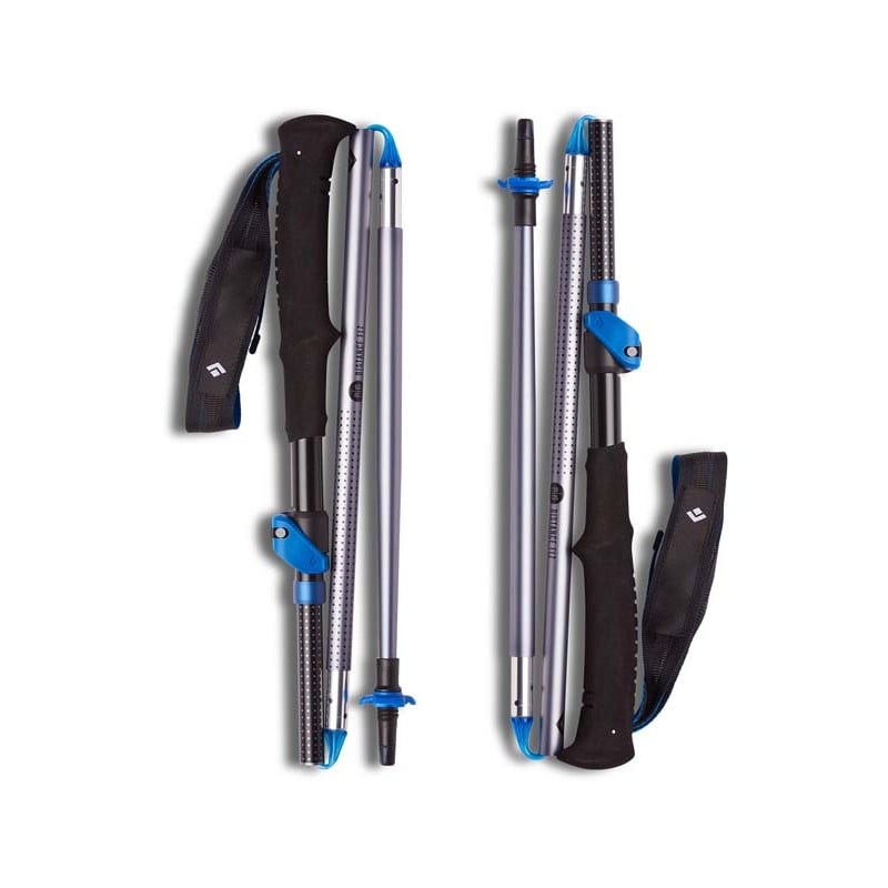 Black Diamond Distance FLZ