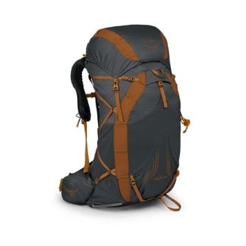 Osprey Exos 38