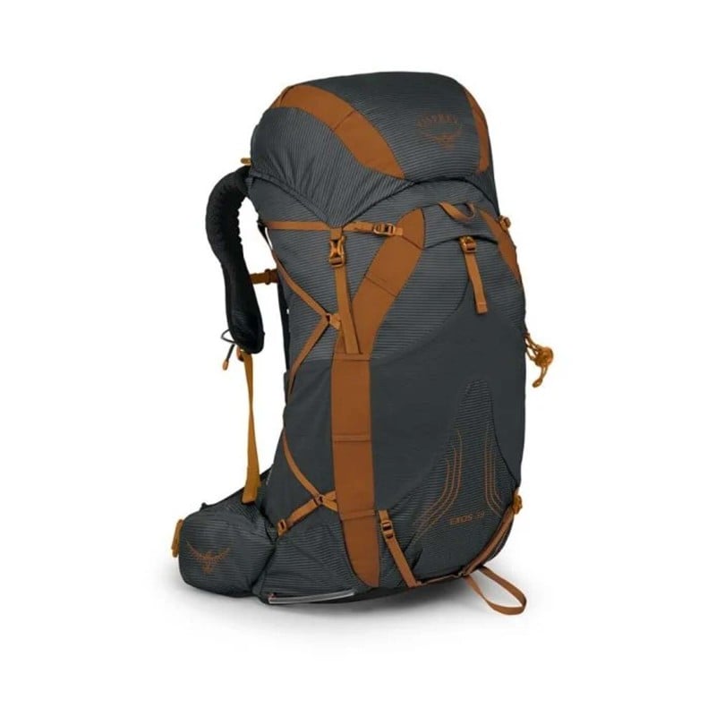 Osprey Exos 38
