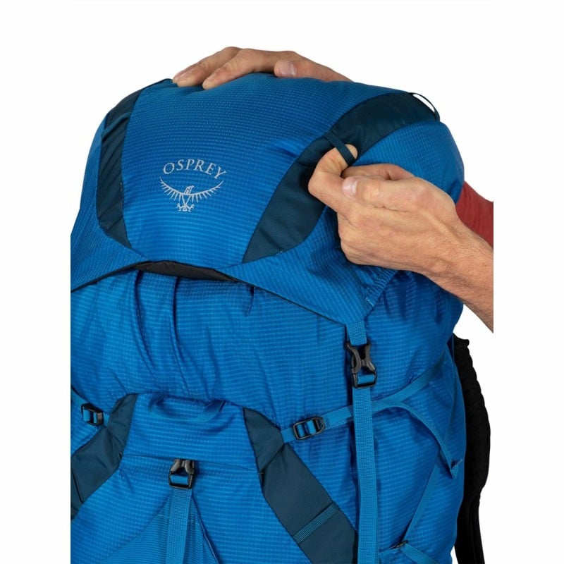 Osprey Exos 38