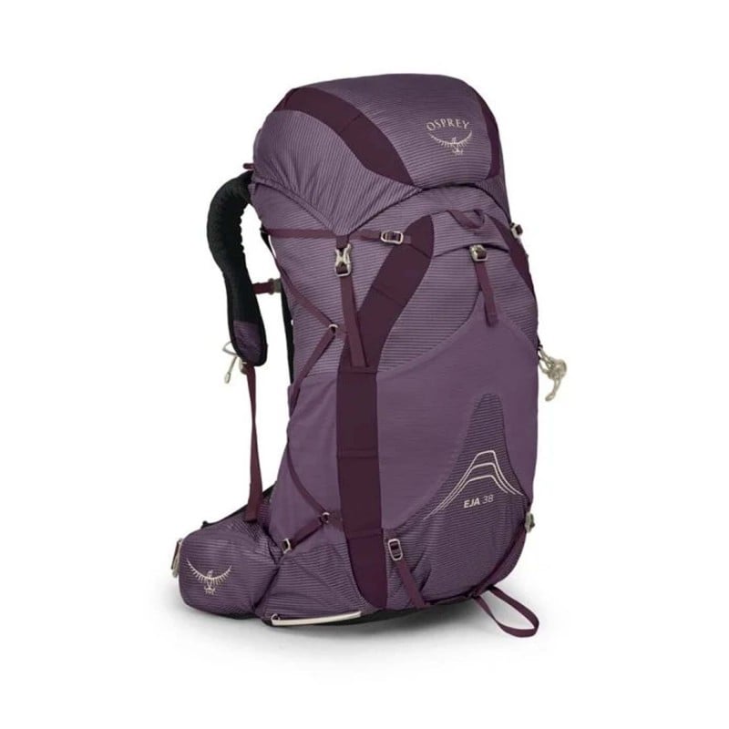 Osprey Eja 38