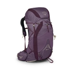 Osprey Eja 38