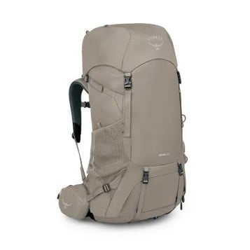Osprey Renn 65