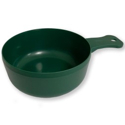 Pergite Maxi Mugg