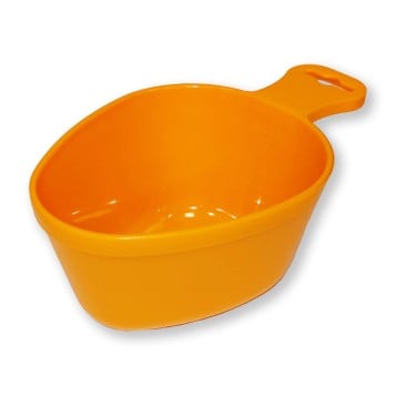 Pergite Mugg