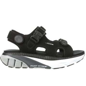 MBT MTR Sandal