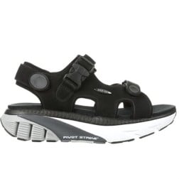 MBT MTR Sandal