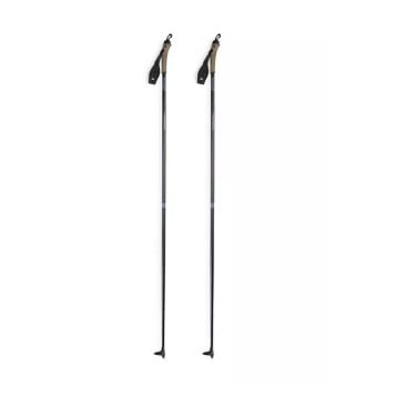 Madshus Nordic Pole