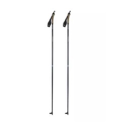 Madshus Nordic Pole
