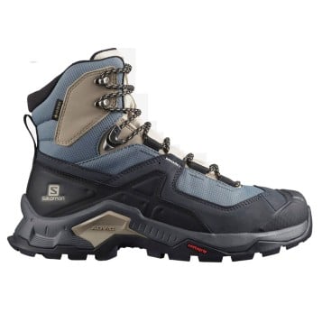 Salomon Quest Element GTX