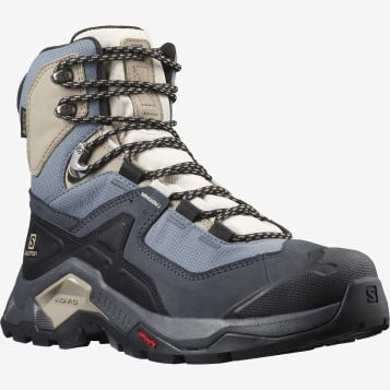 Salomon Quest Element GTX