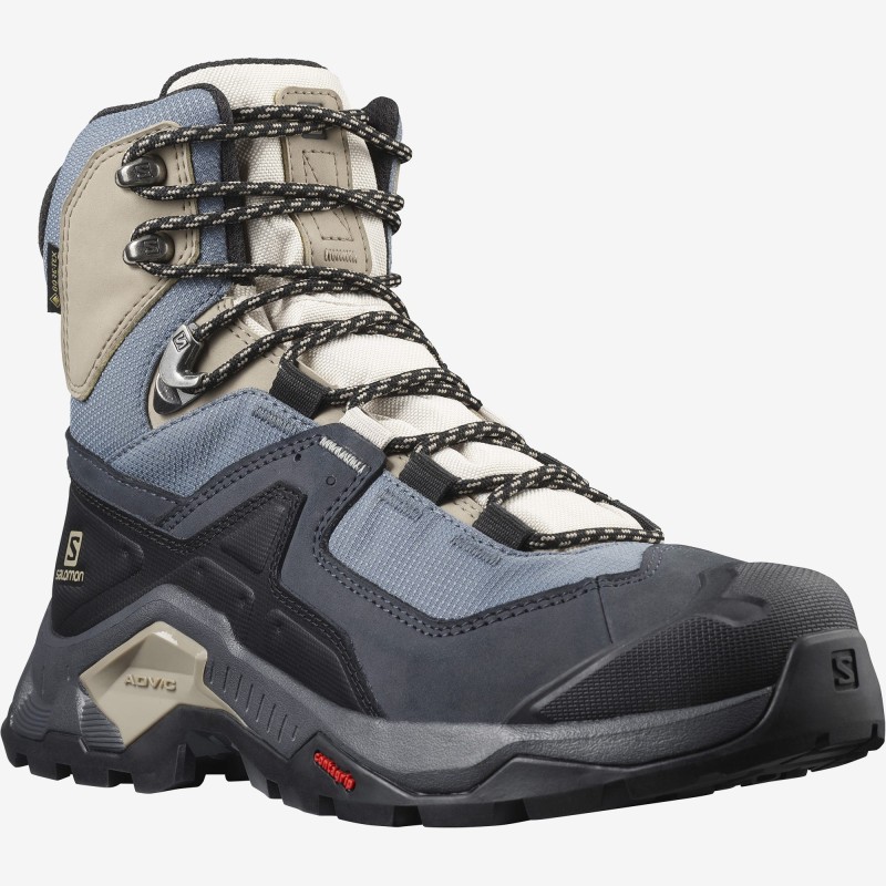 Salomon Quest Element GTX