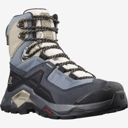 Salomon Quest Element GTX
