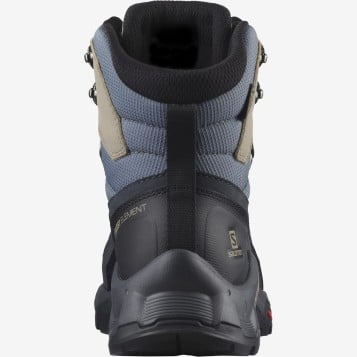 Salomon Quest Element GTX