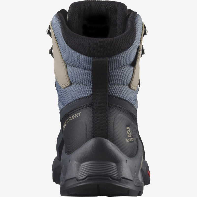 Salomon Quest Element GTX