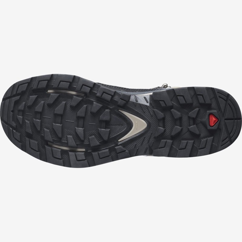 Salomon Quest Element GTX