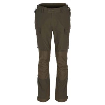 Pinewood Lappland Rouge Trousers