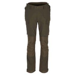 Pinewood Lappland Rouge Trousers
