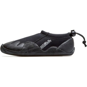 Gul Power Slipper