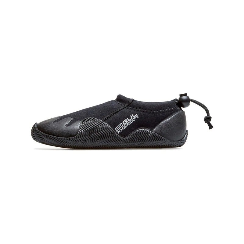 Gul Power Slipper