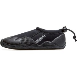 Gul Power Slipper