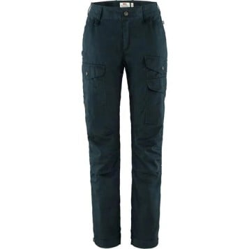 Fjällräven Vidda Pro Ventilated Trs W.