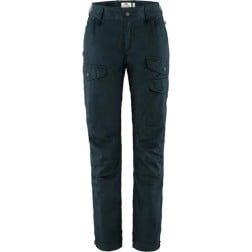 Fjällräven Vidda Pro Ventilated Trs W.