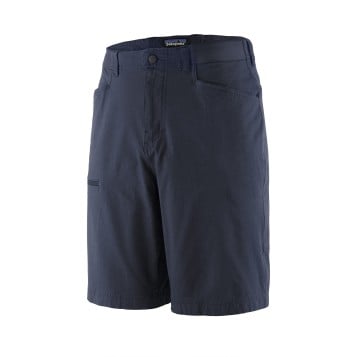 Patagonia Venga Rock Shorts