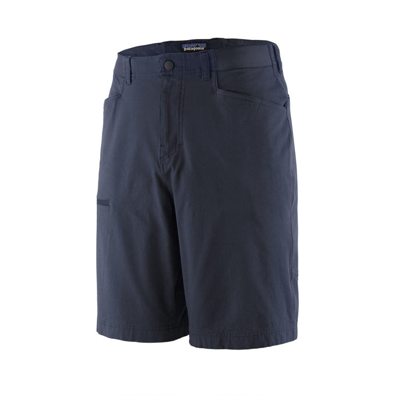 Patagonia Venga Rock Shorts