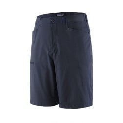 Patagonia Venga Rock Shorts