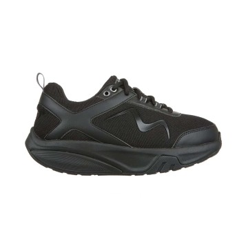 MBT Sport 4