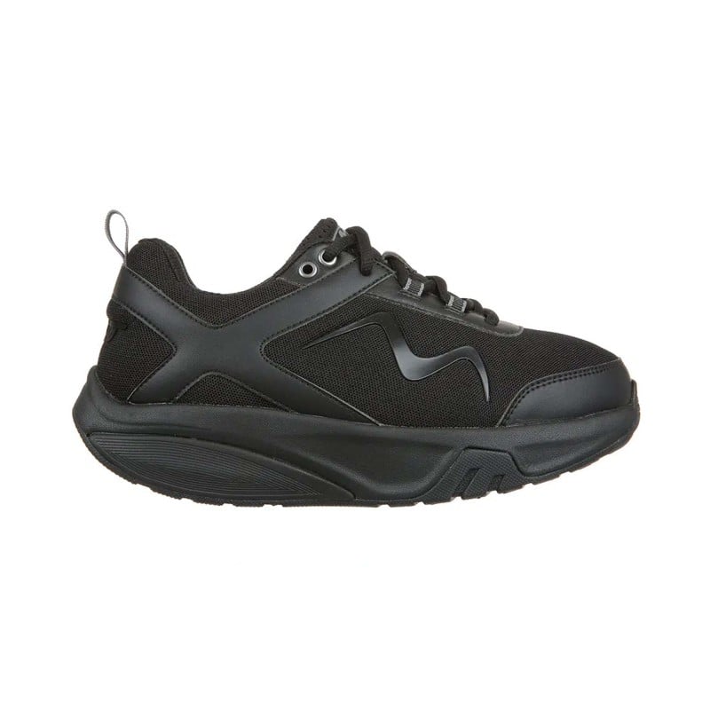 MBT Sport 4