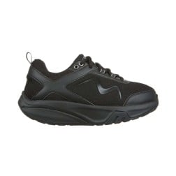 MBT Sport 4