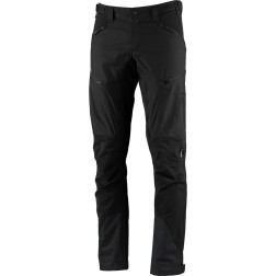 Lundhags Makke MS Pant