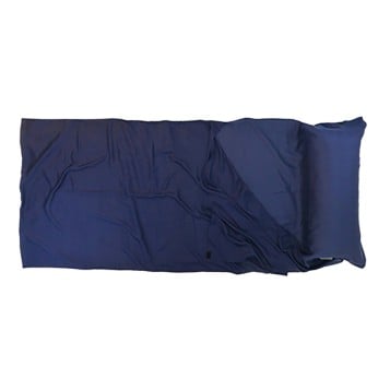 Origin Outdoors Sleeping Bag Liner Silk