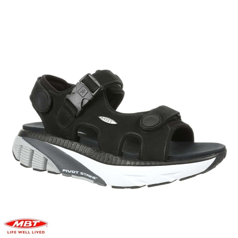 MBT MTR Sandal