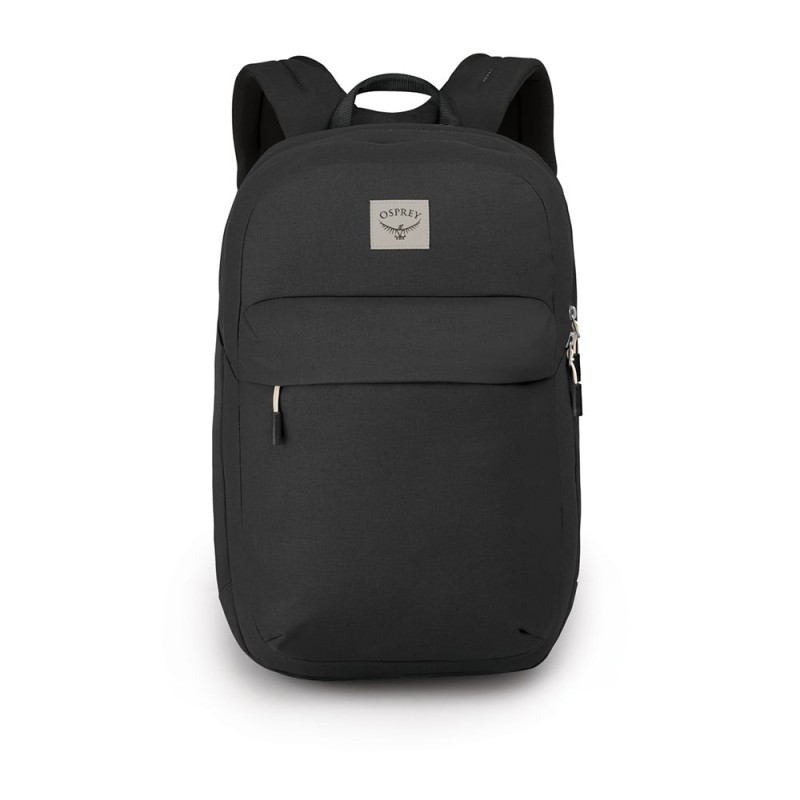 Osprey Arcane XL Day
