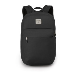 Osprey Arcane XL Day