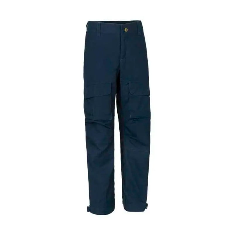 Asivik Trekking Pant 2