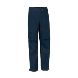 Asivik Trekking Pant 2