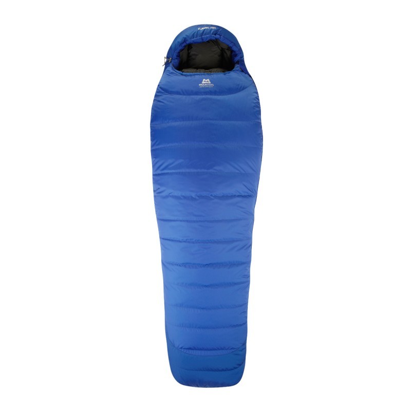 Mountain Equipment Classic 750 XXL