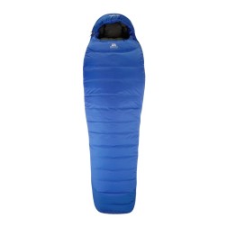 Mountain Equipment Classic 750 XXL