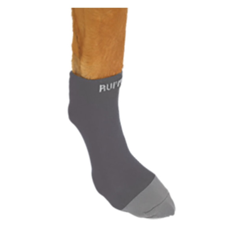 Ruffwear Boot Liners set of 4