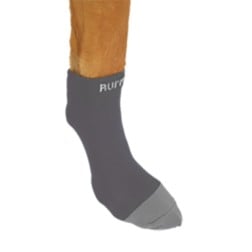 Ruffwear Boot Liners set of 4