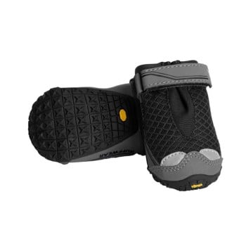 Ruffwear Grip Trex - set of 2 - Pairs