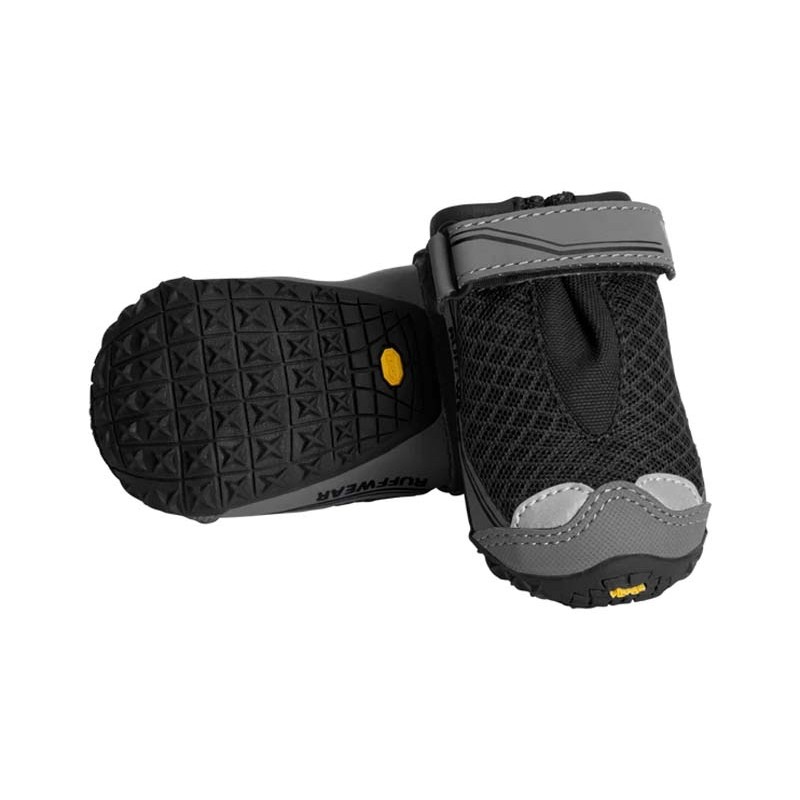 Ruffwear Grip Trex - set of 2 - Pairs