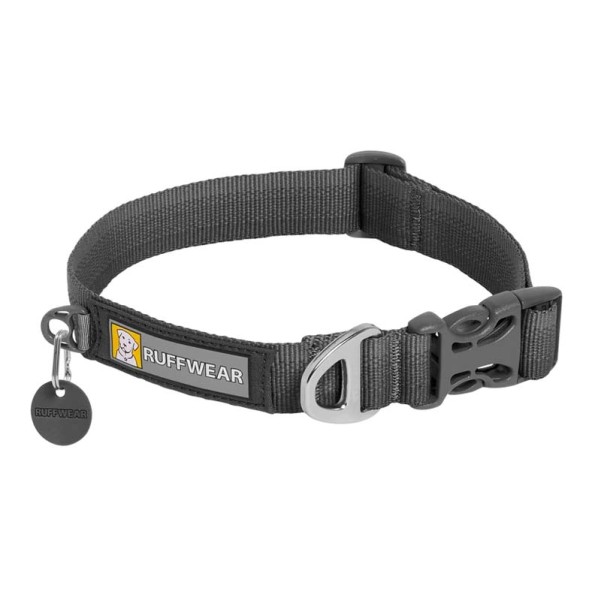 Ruffwear Front Range Collar - Str. 18-36 cm
